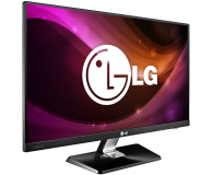 LG IPS237L-BN (IPS, HDMI) czarny - 116168 - zdjęcie 3